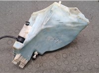  Бачок омывателя BMW 3 E46 1998-2006 20607165 #2