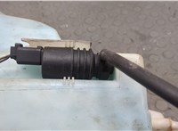  Бачок омывателя BMW 3 E46 1998-2006 20607165 #3