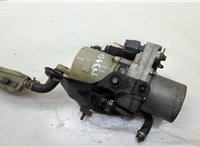  Насос электрический усилителя руля Mazda 3 (BL) 2009-2013 20607167 #1