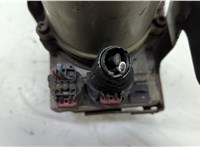  Насос электрический усилителя руля Mazda 3 (BL) 2009-2013 20607167 #2