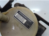 Насос электрический усилителя руля Mazda 3 (BL) 2009-2013 20607167 #3