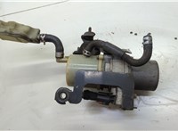  Насос электрический усилителя руля Mazda 3 (BL) 2009-2013 20607167 #4