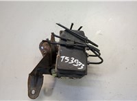  Блок АБС, насос (ABS, ESP, ASR) Citroen Berlingo 2002-2008 20607168 #1