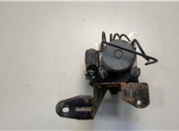  Блок АБС, насос (ABS, ESP, ASR) Citroen Berlingo 2002-2008 20607168 #2