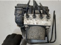  Блок АБС, насос (ABS, ESP, ASR) Citroen Berlingo 2002-2008 20607168 #3