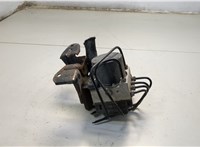  Блок АБС, насос (ABS, ESP, ASR) Citroen Berlingo 2002-2008 20607168 #4