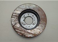  Диск тормозной Rover 45 2000-2005 20607170 #1