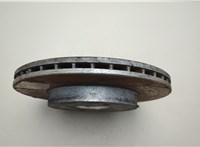  Диск тормозной Rover 45 2000-2005 20607170 #2