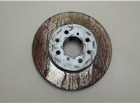  Диск тормозной Rover 45 2000-2005 20607170 #3