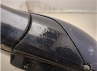  Зеркало боковое Citroen C5 2001-2004 20607171 #2