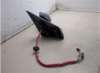  Зеркало боковое Citroen C5 2001-2004 20607171 #4