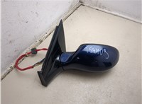  Зеркало боковое Citroen C5 2001-2004 20607171 #9