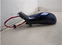 Зеркало боковое Citroen C5 2001-2004 20607171 #11