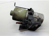  Насос электрический усилителя руля Skoda Roomster 2006-2015 20607172 #1