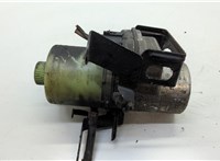  Насос электрический усилителя руля Skoda Roomster 2006-2015 20607172 #5