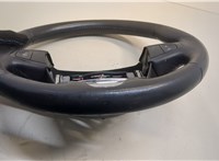  Руль Renault Megane 3 2009-2016 20607173 #2