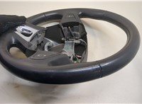  Руль Renault Megane 3 2009-2016 20607173 #3