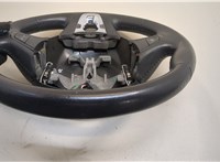  Руль Renault Megane 3 2009-2016 20607173 #4