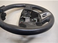  Руль Renault Megane 3 2009-2016 20607173 #5