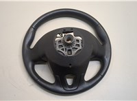  Руль Renault Megane 3 2009-2016 20607173 #6