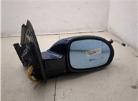  Зеркало боковое Citroen C5 2001-2004 20607174 #1