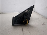  Зеркало боковое Citroen C5 2001-2004 20607174 #2