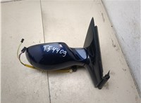  Зеркало боковое Citroen C5 2001-2004 20607174 #3