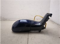  Зеркало боковое Citroen C5 2001-2004 20607174 #5