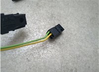  Зеркало боковое Citroen C5 2001-2004 20607174 #7