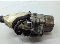  Насос электрический усилителя руля Opel Vectra C 2002-2008 20607175 #1