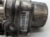  Насос электрический усилителя руля Opel Vectra C 2002-2008 20607175 #2