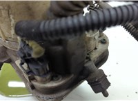  Насос электрический усилителя руля Opel Vectra C 2002-2008 20607175 #3