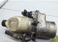  Насос электрический усилителя руля Opel Vectra C 2002-2008 20607175 #4