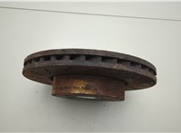  Диск тормозной Mercedes C W204 2006-2015 20607176 #2