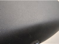  Подушка безопасности водителя Renault Megane 3 2009-2016 20607178 #2