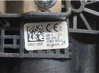  Подушка безопасности водителя Renault Megane 3 2009-2016 20607178 #4
