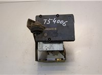  Блок АБС, насос (ABS, ESP, ASR) Volkswagen Touareg 2002-2007 20607179 #1