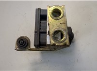  Блок АБС, насос (ABS, ESP, ASR) Volkswagen Touareg 2002-2007 20607179 #2