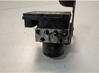  Блок АБС, насос (ABS, ESP, ASR) Volkswagen Touareg 2002-2007 20607179 #4