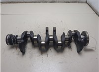 0501L7 Коленвал Peugeot 308 2007-2013 20607180 #1