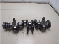 0501L7 Коленвал Peugeot 308 2007-2013 20607180 #2