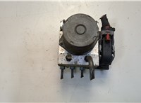 Блок АБС, насос (ABS, ESP, ASR) Audi A6 (C6) 2004-2011 20607182 #3