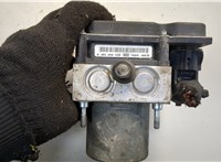  Блок АБС, насос (ABS, ESP, ASR) Audi A6 (C6) 2004-2011 20607182 #4