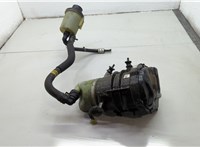  Насос электрический усилителя руля Volvo XC60 2008-2017 20607183 #1