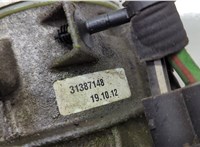  Насос электрический усилителя руля Volvo XC60 2008-2017 20607183 #2