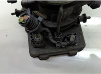  Насос электрический усилителя руля Volvo XC60 2008-2017 20607183 #3
