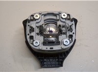  Подушка безопасности водителя Volkswagen Caddy 2004-2015 20607184 #3