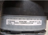 Подушка безопасности водителя Volkswagen Caddy 2004-2015 20607184 #4