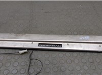  Накладка на порог Mitsubishi L200 2006-2015 20607188 #1