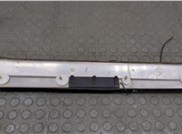  Накладка на порог Mitsubishi L200 2006-2015 20607188 #2